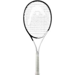 Head Speed Pro (310gr)