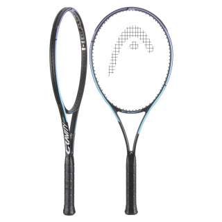 Head Gravity MP (295gr)
