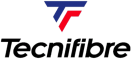 Tecnifibre