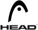 Head
