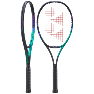 Yonex VCORE PRO 100 (300gr)