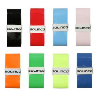 Solinco Wonder Grip