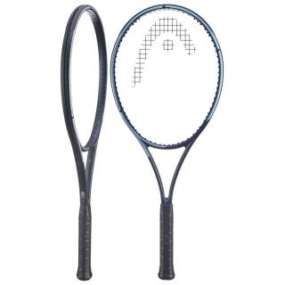 Head Gravity Pro 2023 (315gr)
