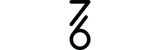 7/6