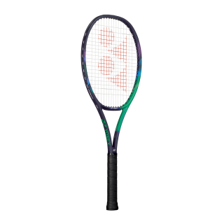 Yonex VCORE Pro 97L (290gr)