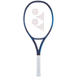 YONEX EZONE GAME (270g)